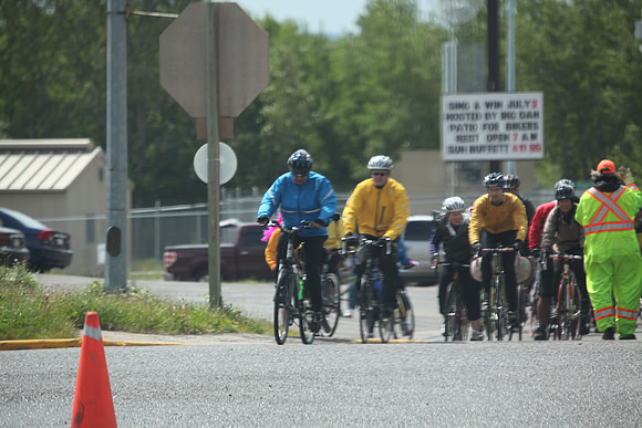 2011-TheRideAB-1107