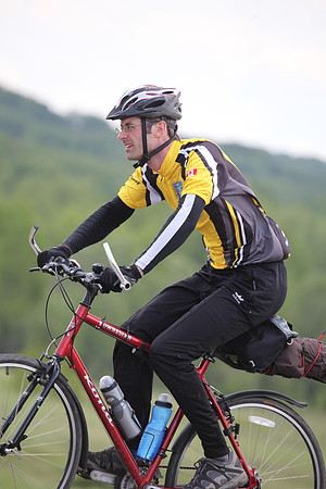 2011-TheRideAB-1661
