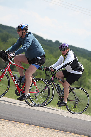 2011-TheRideAB-1675