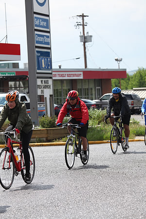 2011-TheRideAB-1113