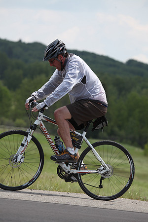 2011-TheRideAB-1674