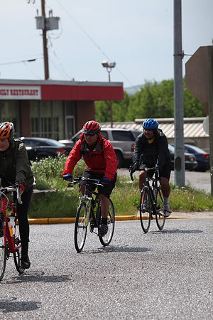 2011-TheRideAB-1112