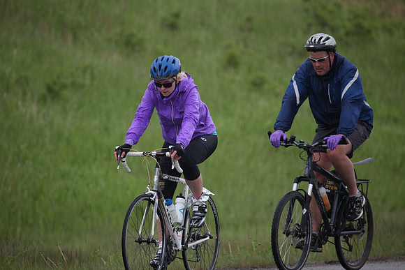 2011-TheRideAB-1106