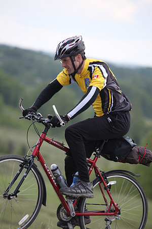 2011-TheRideAB-1660