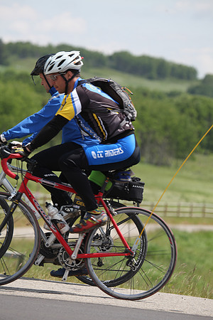 2011-TheRideAB-1489