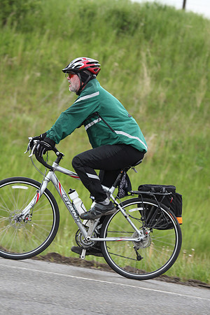 2011-TheRideAB-823