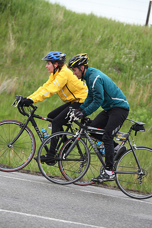 2011-TheRideAB-837