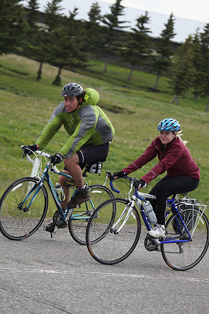 2011-TheRideAB-1338