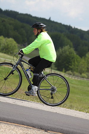 2011-TheRideAB-1476