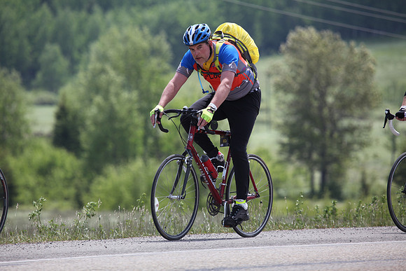2011-TheRideAB-1462