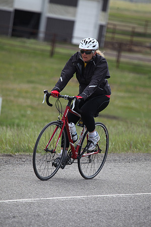 2011-TheRideAB-1304