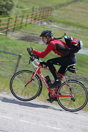 2011-TheRideAB-1258