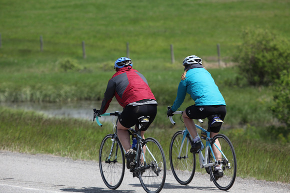 2011-TheRideAB-1264