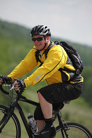 2011-TheRideAB-1502