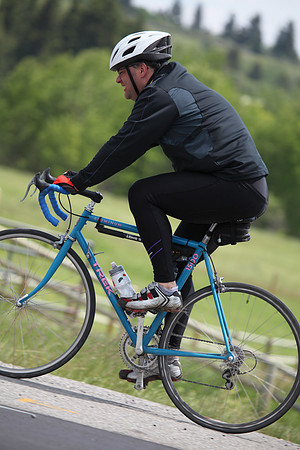 2011-TheRideAB-1516