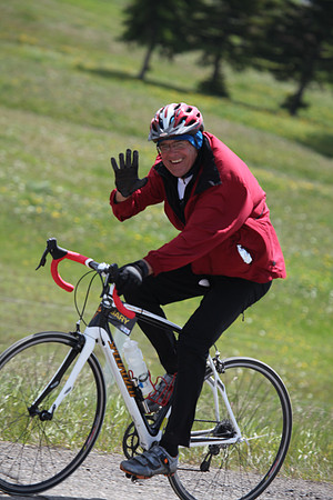 2011-TheRideAB-1270