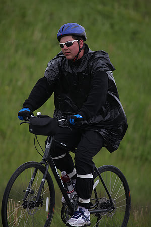 2011-TheRideAB-1099