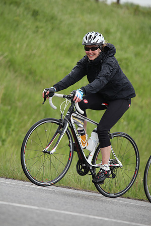 2011-TheRideAB-1066