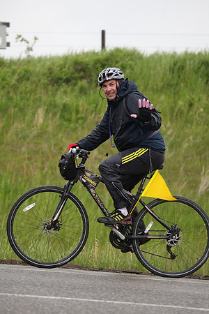 2011-TheRideAB-1072