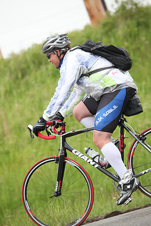 2011-TheRideAB-1064