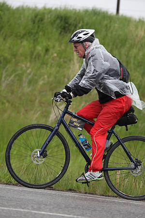 2011-TheRideAB-1070