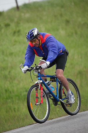 2011-TheRideAB-1058