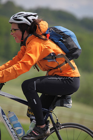 2011-TheRideAB-1500
