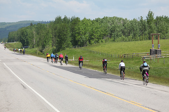 2011-TheRideAB-1266