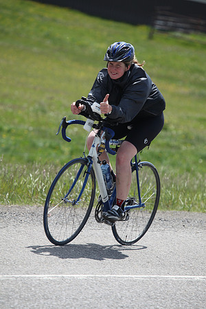 2011-TheRideAB-1272