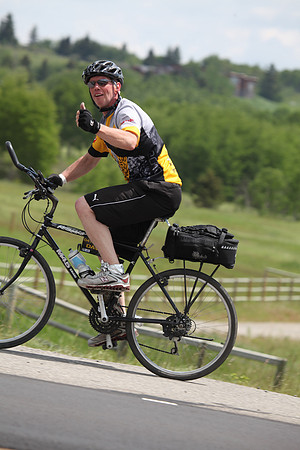 2011-TheRideAB-1528