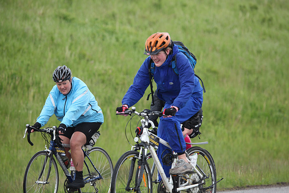 2011-TheRideAB-996