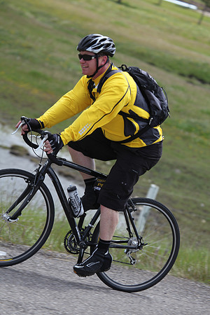 2011-TheRideAB-1299