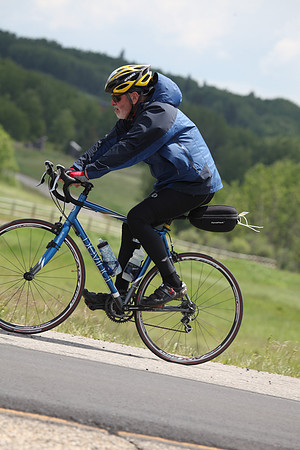 2011-TheRideAB-1474