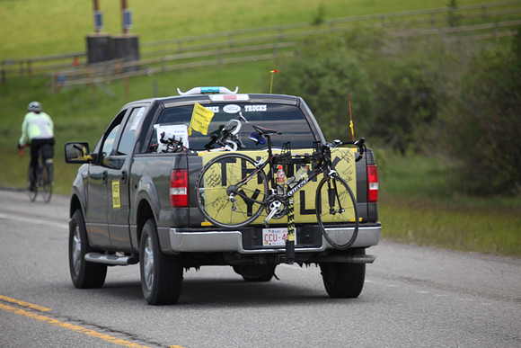 2011-TheRideAB-1312