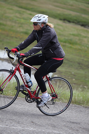 2011-TheRideAB-1306