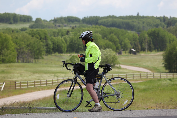 2011-TheRideAB-1460