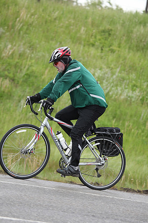 2011-TheRideAB-821