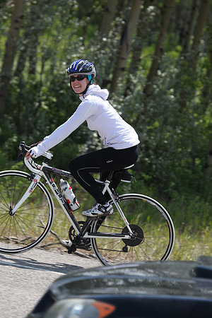 2011-TheRideAB-1448