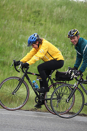 2011-TheRideAB-835