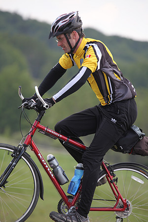 2011-TheRideAB-1662