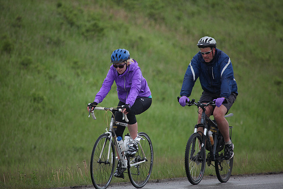 2011-TheRideAB-1104