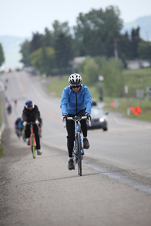 2011-TheRideAB-1138