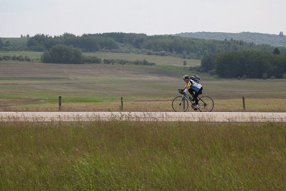 2011-TheRideAB-1689