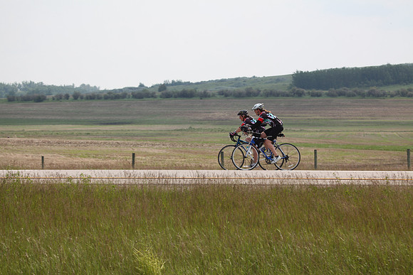2011-TheRideAB-1688