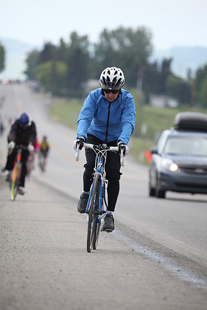 2011-TheRideAB-1139