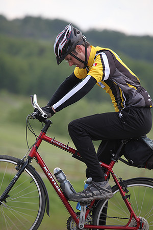2011-TheRideAB-1663