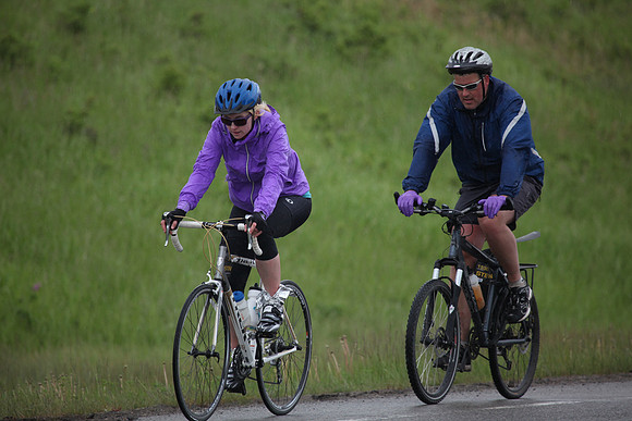 2011-TheRideAB-1105