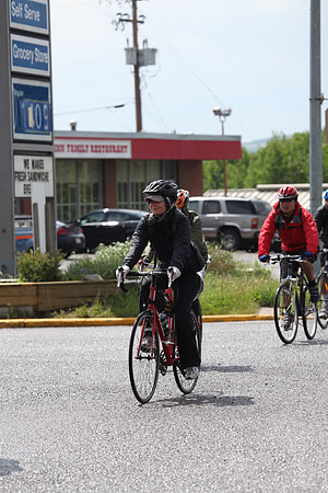 2011-TheRideAB-1111