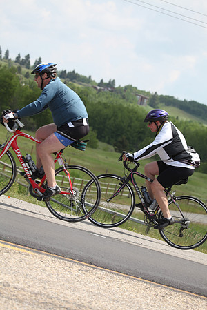 2011-TheRideAB-1677
