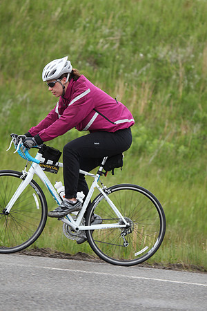 2011-TheRideAB-834